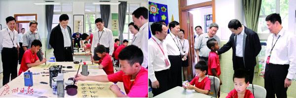 没有人被伤害到，也没有人受伤，所以我们恢复好了，回家，再继续比赛。